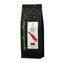 Fairobchod Bio zrnková káva Sumatra Mandheling Hutan Grade 1, 250 g