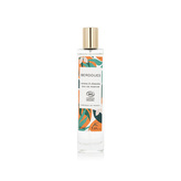 Berdoues Verbena & Clementine EDP 50 ml UNISEX