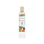 Berdoues Verbena & Clementine EDP 50 ml UNISEX