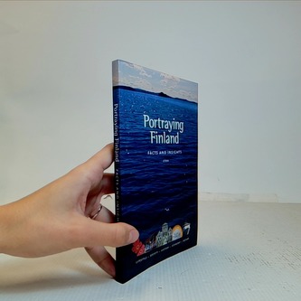 Portraying Finland facts and insights