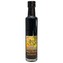 Cape Treasures Balzamiková redukce s medem a rooibosem z Jižní Afriky, 250 ml