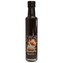 Cape Treasures Balzamiková redukce se sušenými fíky z Jižní Afriky, 250 ml