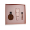 Jimmy Choo Jimmy Choo EDP 100 ml + EDP MINI 7,5 ml + BL 100 ml W