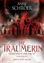 Die Träumerin