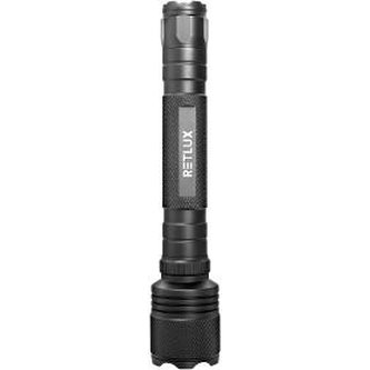 Svítilna RETLUX RPL 113 Svítilna RETLUX RPL 113