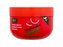 Xpel Watermelon Maska na vlasy Volumising Hair Mask 250 ml pro ženy
