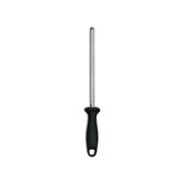 Ocílka, 260 mm Zwilling