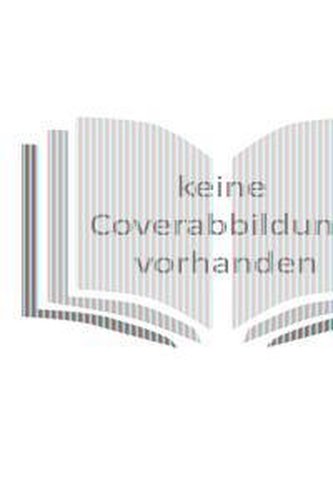 Das Leben hat viele Gesichter