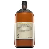 OWAY Purifying Hair Bath - Oil Scalps čisticí šampon pro mastnou pokožku hlavy 950 ml