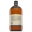 OWAY Purifying Hair Bath - Oil Scalps čisticí šampon pro mastnou pokožku hlavy 950 ml