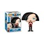 Funko POP! #1440 TV: Daria- Jane Lane