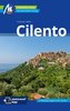 Cilento Reiseführer Michael Müller Verlag