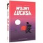 Wojny Lucasa