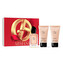 Giorgio Armani Sì - EDP 50 ml + sprchový gel 50 ml + tělové mléko 50 ml woman