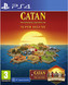 Catan Super Deluxe Console Edition (PS4)