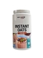 Best Body nutrition - Instant oats 1800 g chocolate