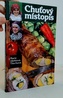 Chuťový místopis