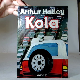 Kola
