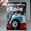 Kola