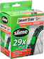 duše SLIME 29"x1.85-2.20 (47/54-622) FV/48mm tmel
