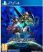 Star Ocean: The Second Story R (PS4)
