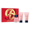 Giorgio Armani My Way - EDP 50 ml (plnitelná) + tělové mléko 50 ml + sprchový gel 50 ml woman
