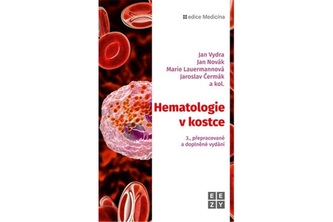 Hematologie v kostce