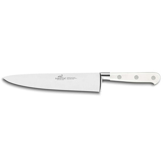 800483 Ideal Toque, Chef nůž, 20cm