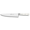 800483 Ideal Toque, Chef nůž, 20cm