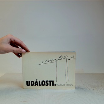 Události.