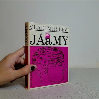 Já a my