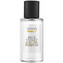 Steve´s Parfémovaná Blue Velvet EDP 50 ml man