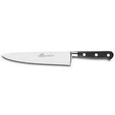 800450 Ideal inox, Chef nůž, 20cm