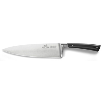 806580 Edonist jais, Chef nůž, 20cm