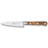 831085 Ideal Provencao nůž odřezky 10cm