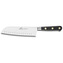 714780 Ideal laiton, Santoku nůž, 18cm