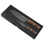 906082 Exotique sada 2 nožů Phenix inox