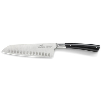807880 Edonist jais, Santoku nůž, 18cm