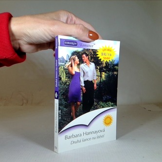 Druhá šance na štěstí