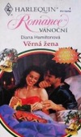 Věrná žena