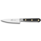 711080 Ideal laiton, nůž na odřezky 10cm