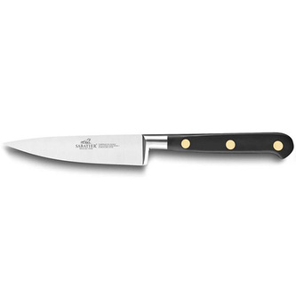 711080 Ideal laiton, nůž na odřezky 10cm
