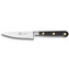 711080 Ideal laiton, nůž na odřezky 10cm