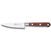 831084 Ideal Saveur nůž odřezky, 10cm
