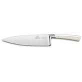 806581 Edonist perle, Chef nůž, 20cm