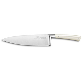 806581 Edonist perle, Chef nůž, 20cm