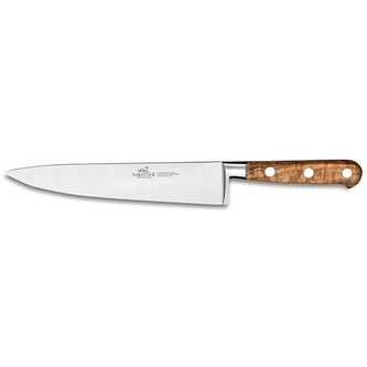 832085 Ideal Provencao Chef nůž, 20cm