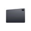 TCL TAB 10 Gen2 4GB/64GB šedý