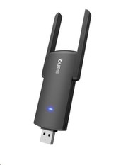 BENQ LFD Wifi dongle TDY31, INSTASHARE USB DONGLE