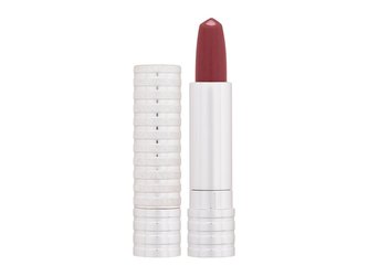 Clinique Dramatically Different Rtěnka Lipstick 3 g 17 Strawberry Ice pro ženy
